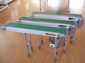 华体会app登录入口