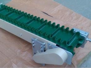 华体会app登录入口