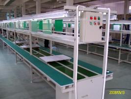 华体会app登录入口