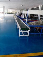 华体会app登录入口