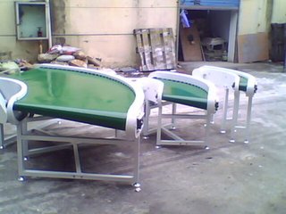 华体会app登录入口