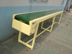 华体会app登录入口