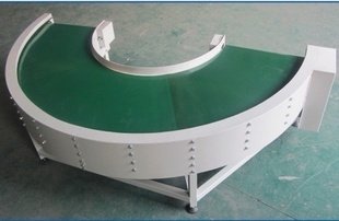 华体会app登录入口