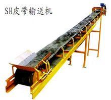 华体会app登录入口