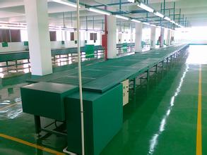 华体会app登录入口