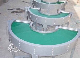 华体会app登录入口